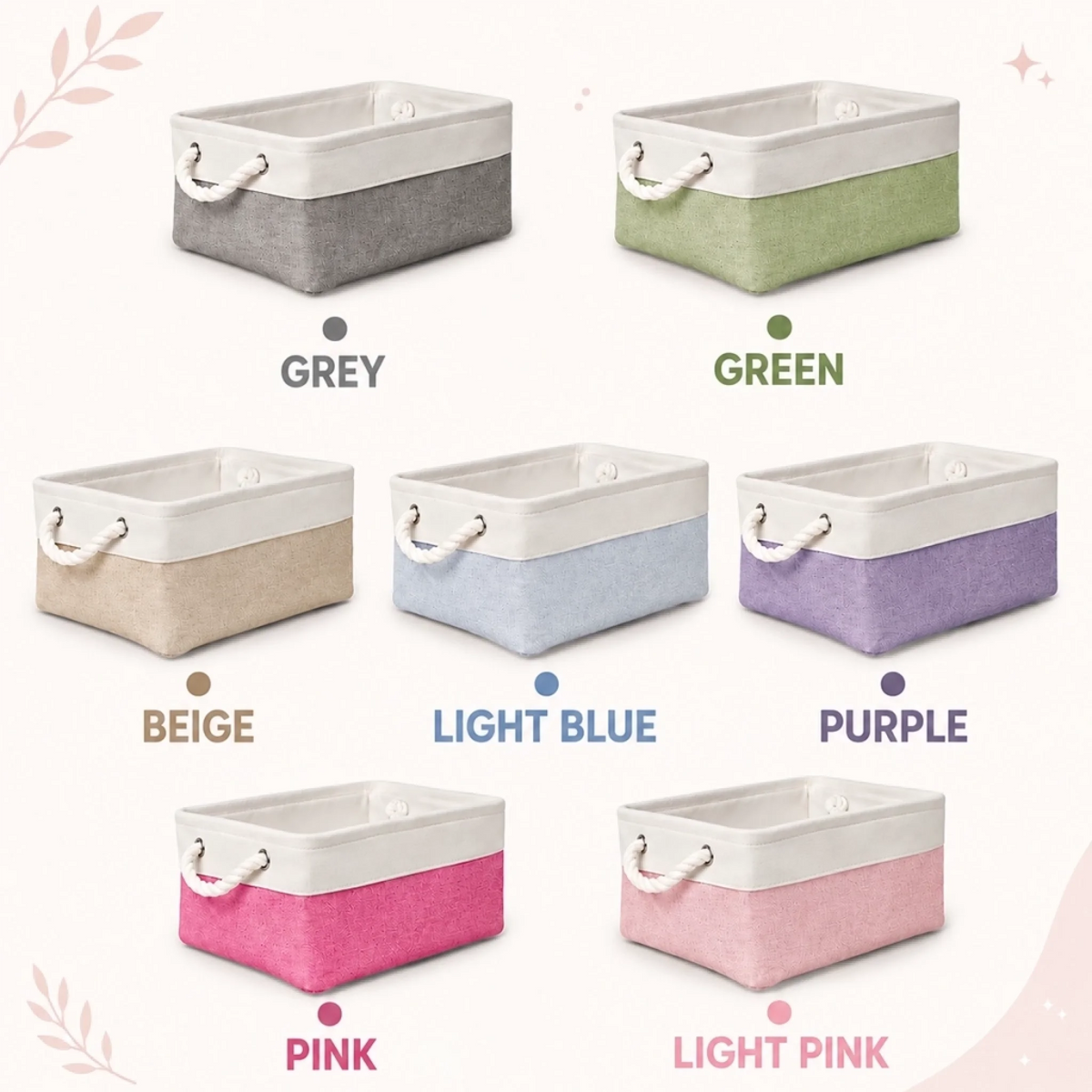 TKN-PSB-YL7014_thumb6