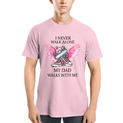 xD31