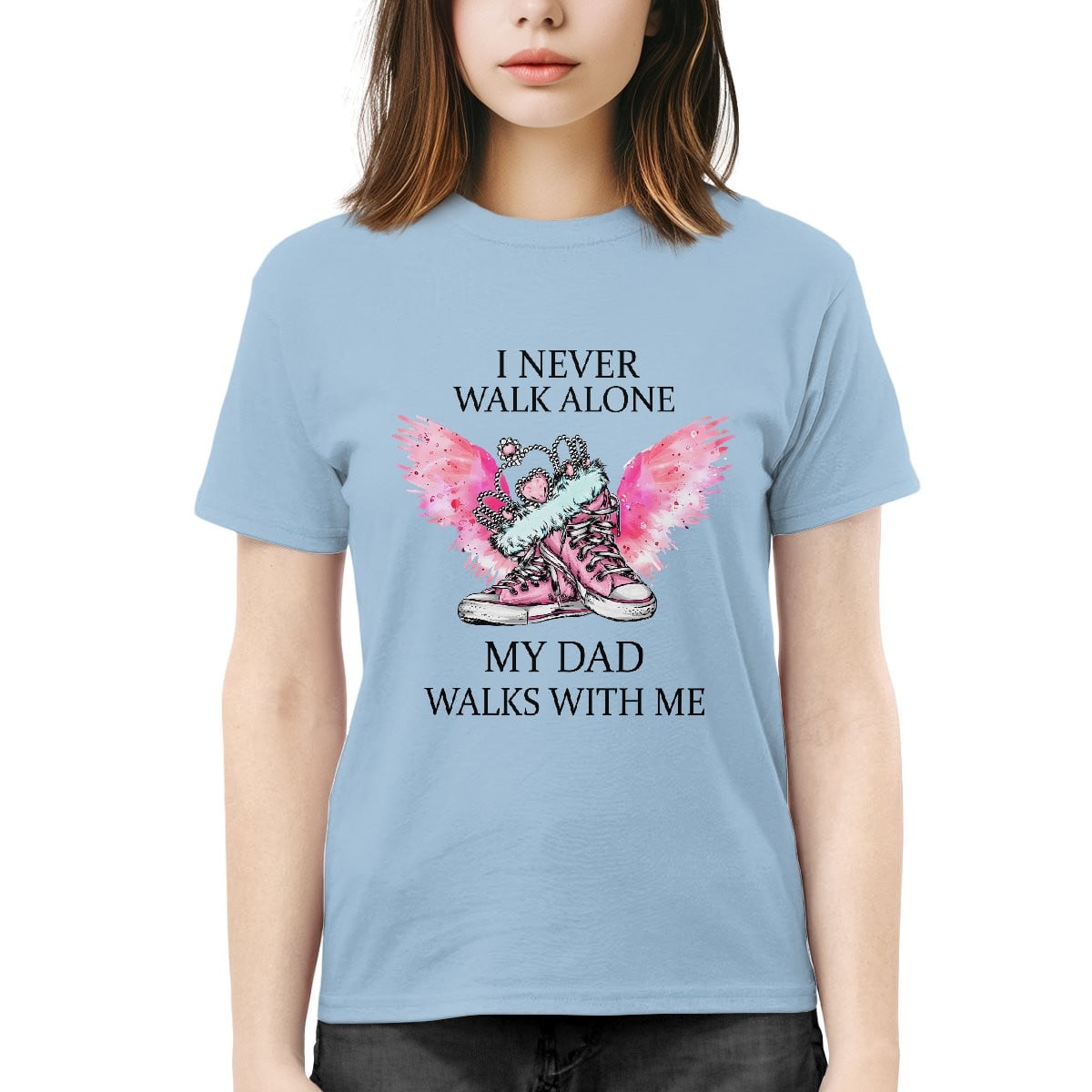 xD31