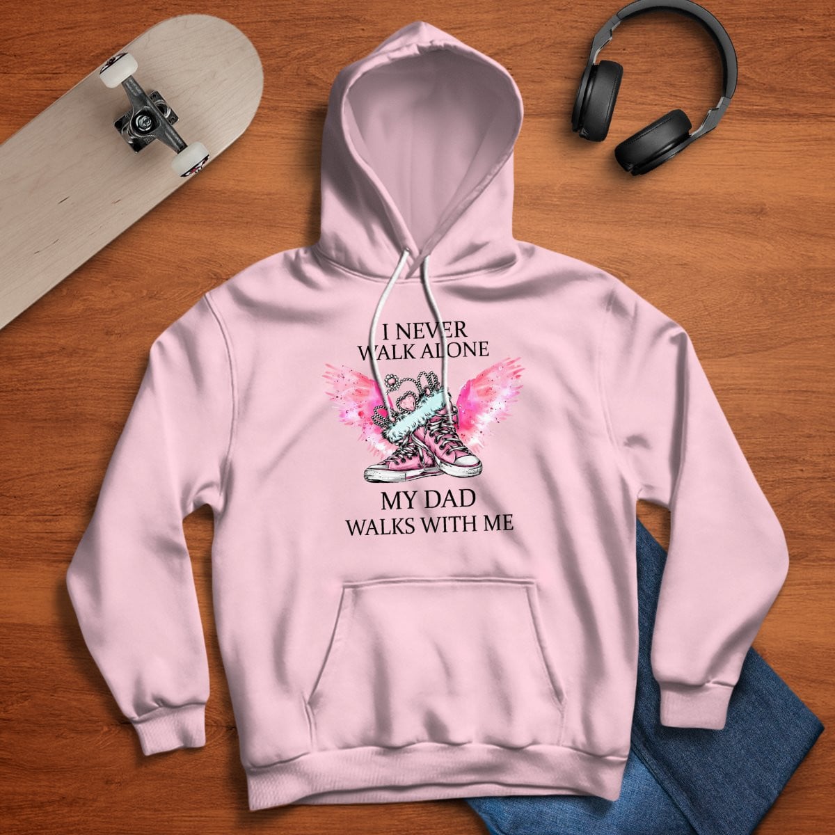 xD31