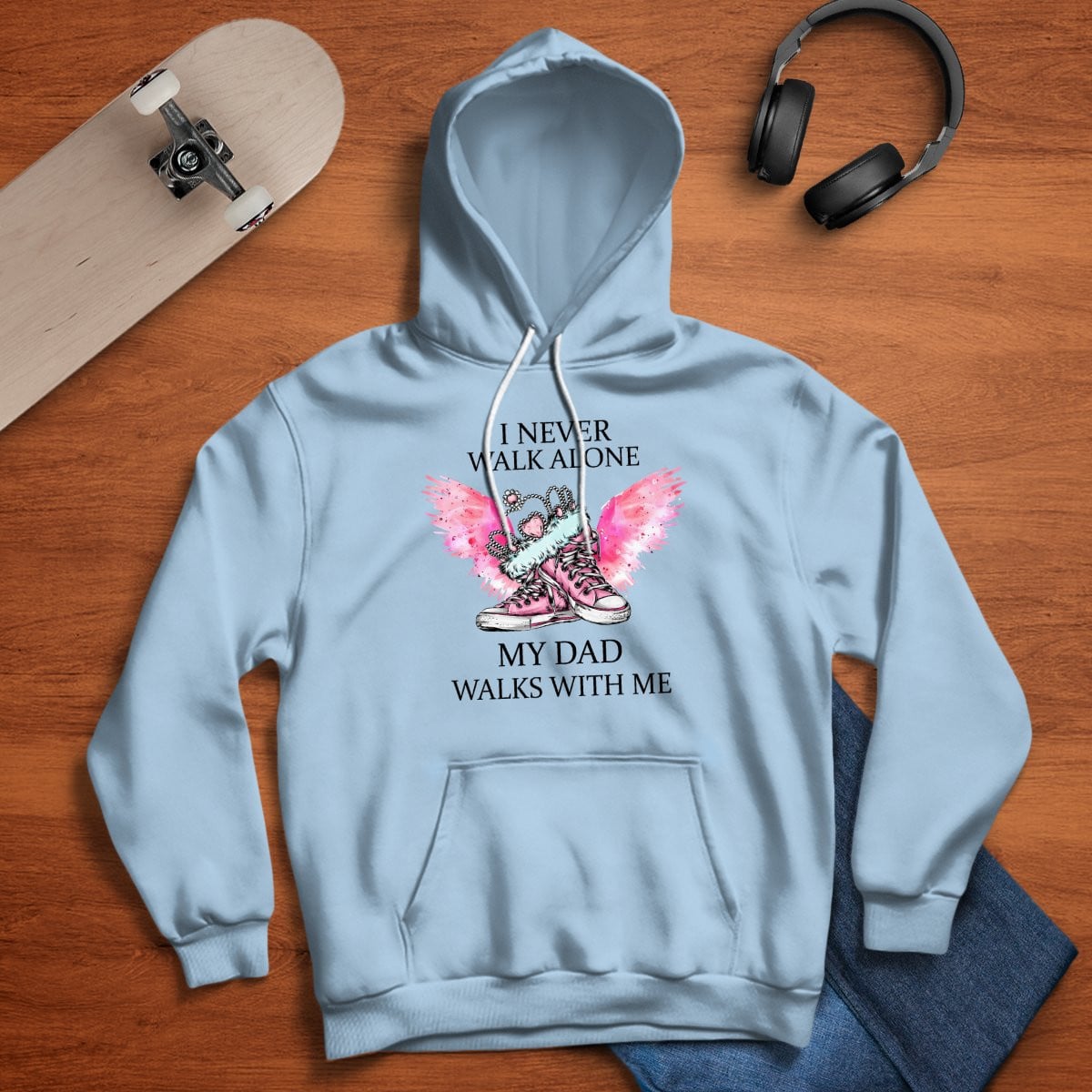 xD31