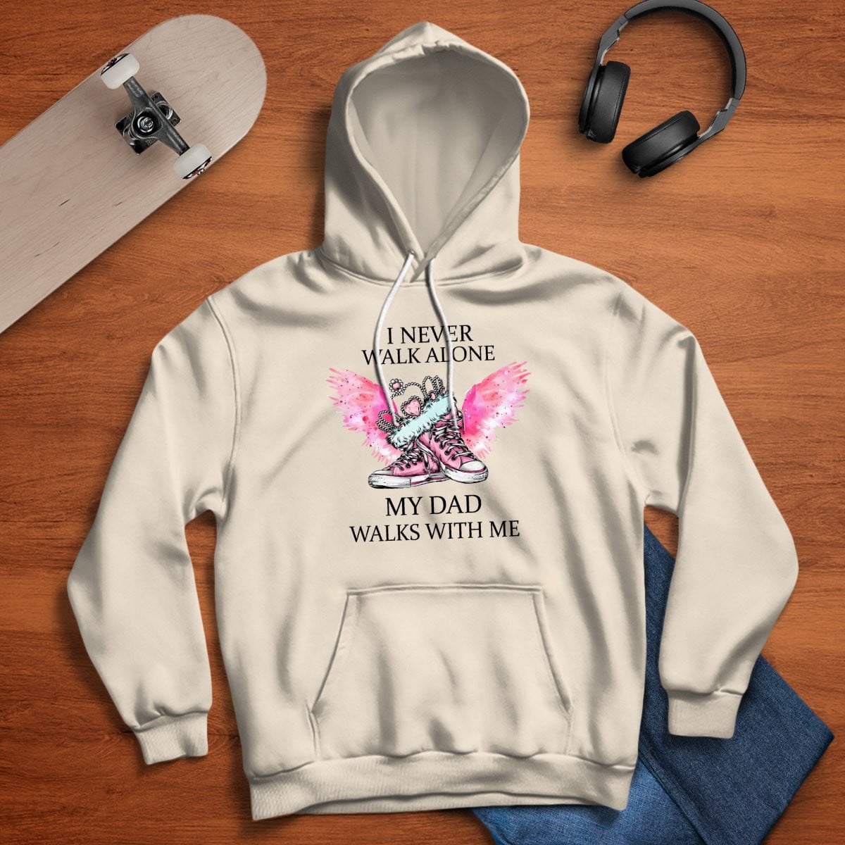 xD31