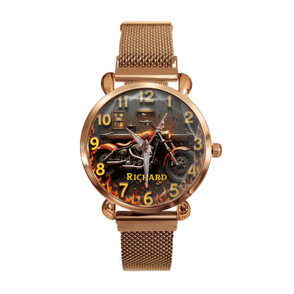 fb4282a4-6c92-4068-aa70-afd12d91f6c5