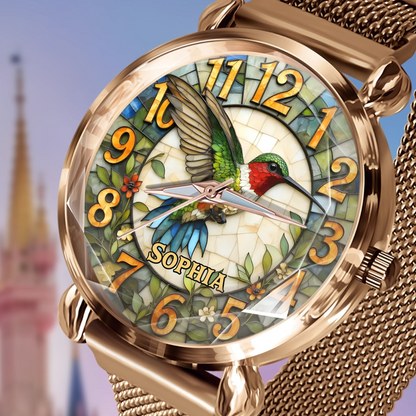 金色
