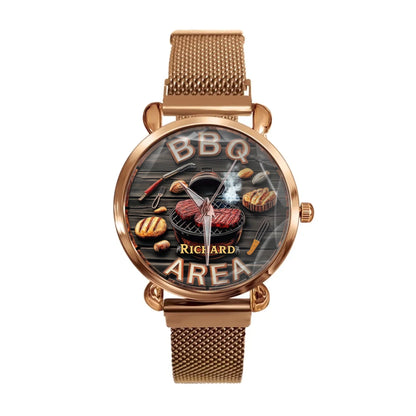 fb4282a4-6c92-4068-aa70-afd12d91f6c5