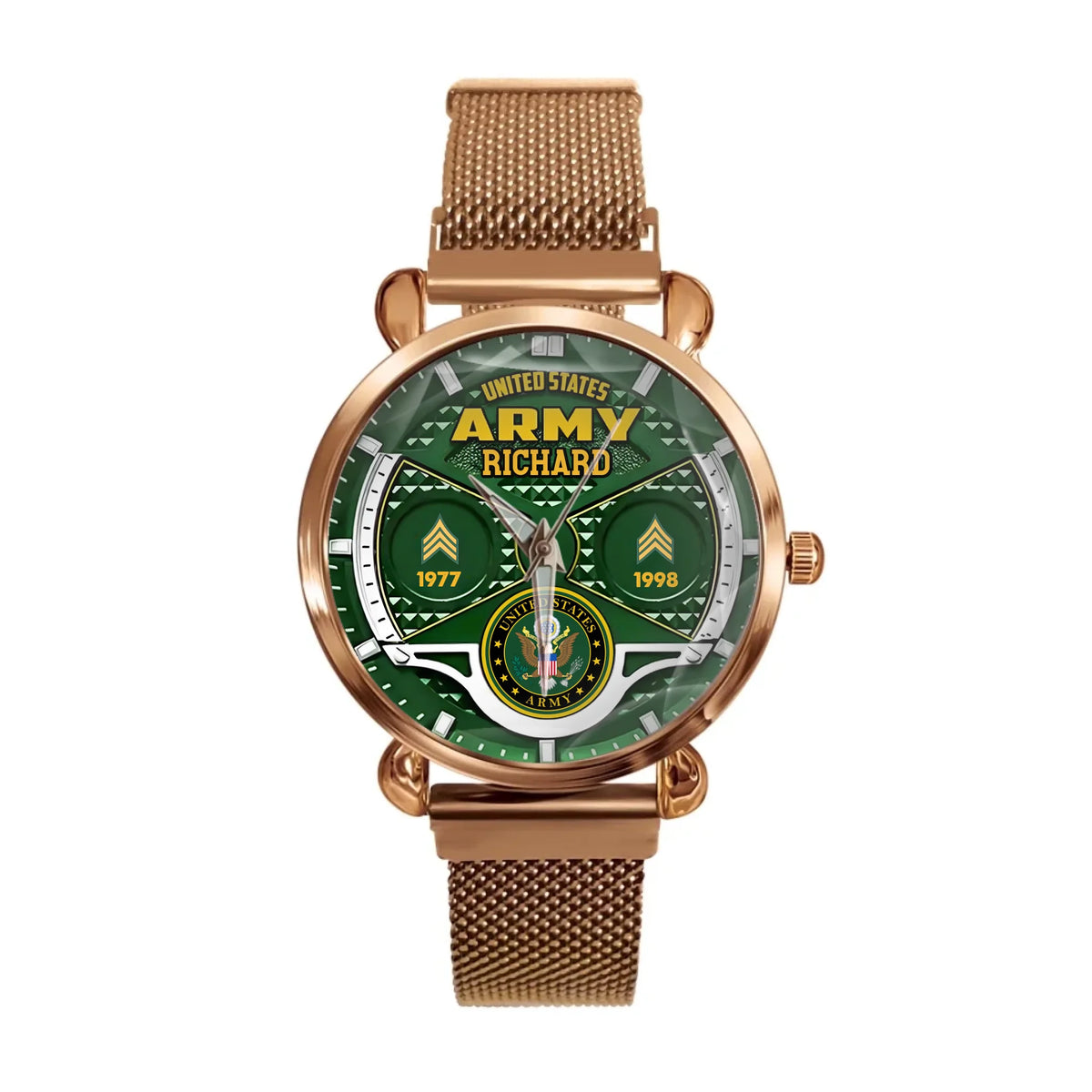 fb4282a4-6c92-4068-aa70-afd12d91f6c5