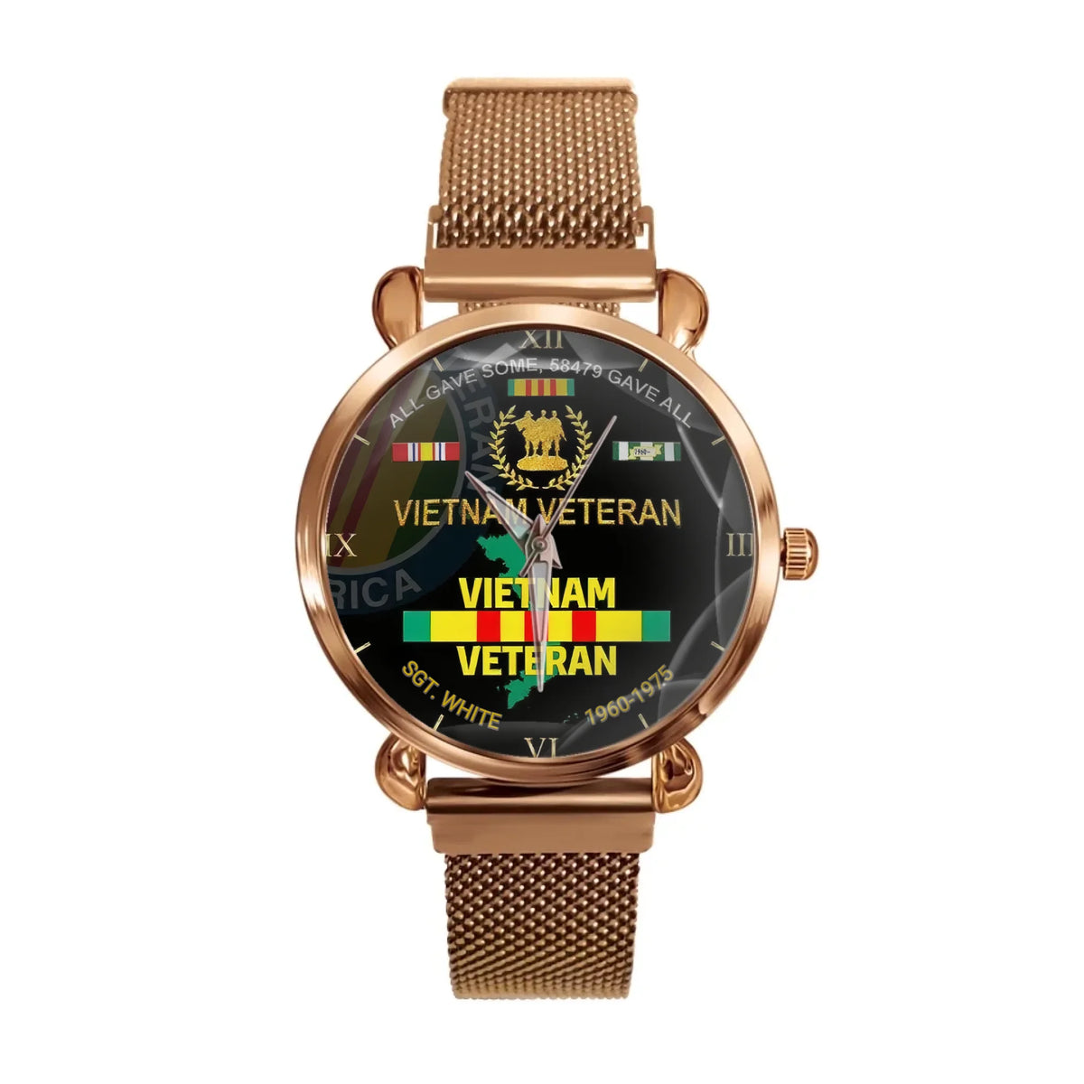 fb4282a4-6c92-4068-aa70-afd12d91f6c5