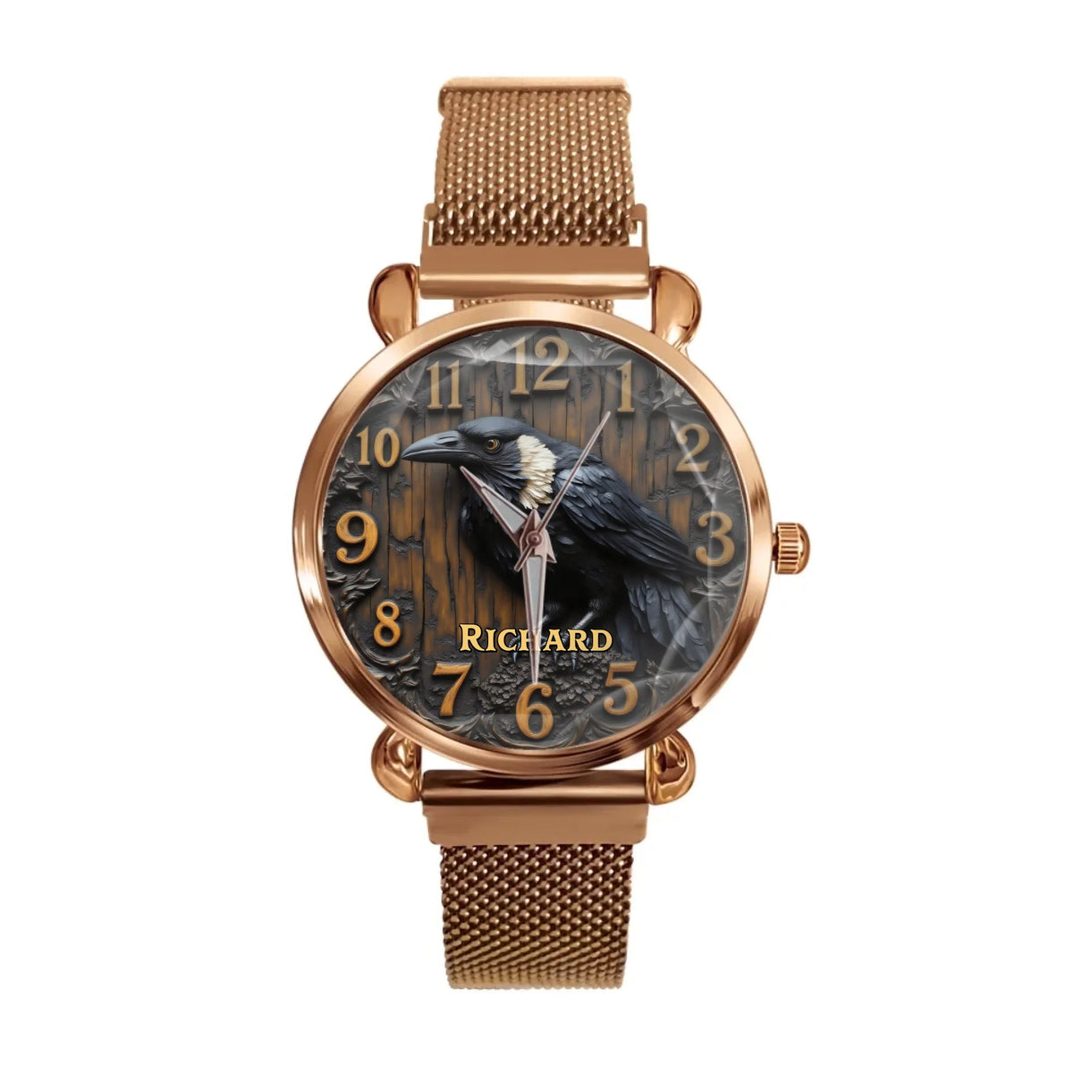 fb4282a4-6c92-4068-aa70-afd12d91f6c5