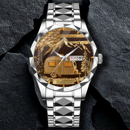 5033黑色