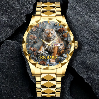 5033黑色