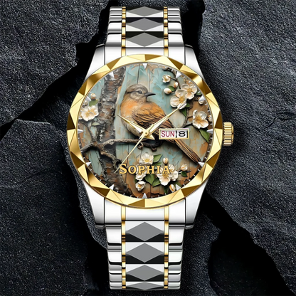 5033黑色