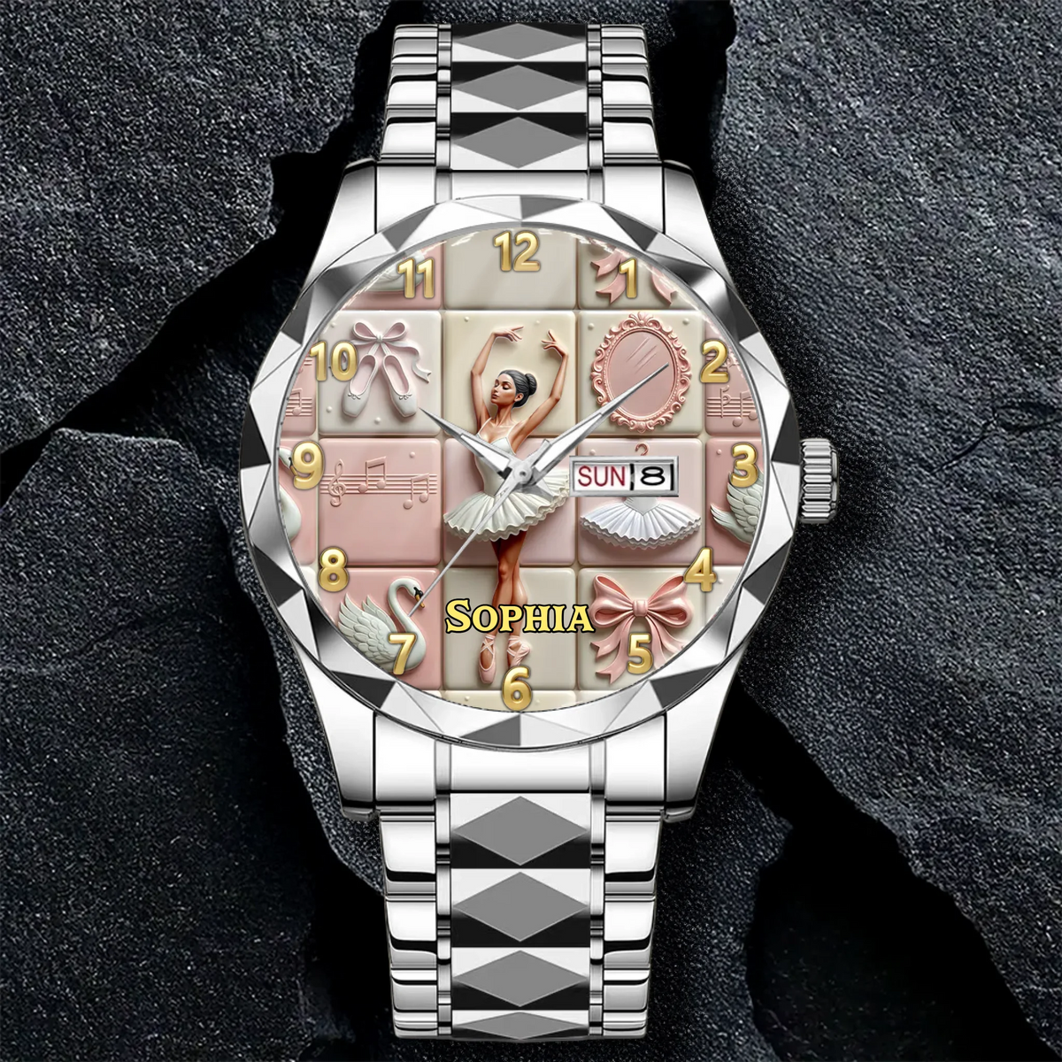 5033黑色
