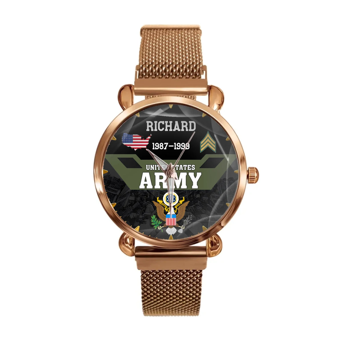 fb4282a4-6c92-4068-aa70-afd12d91f6c5