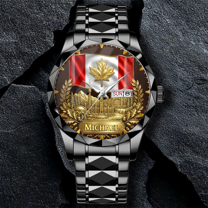 5033黑色