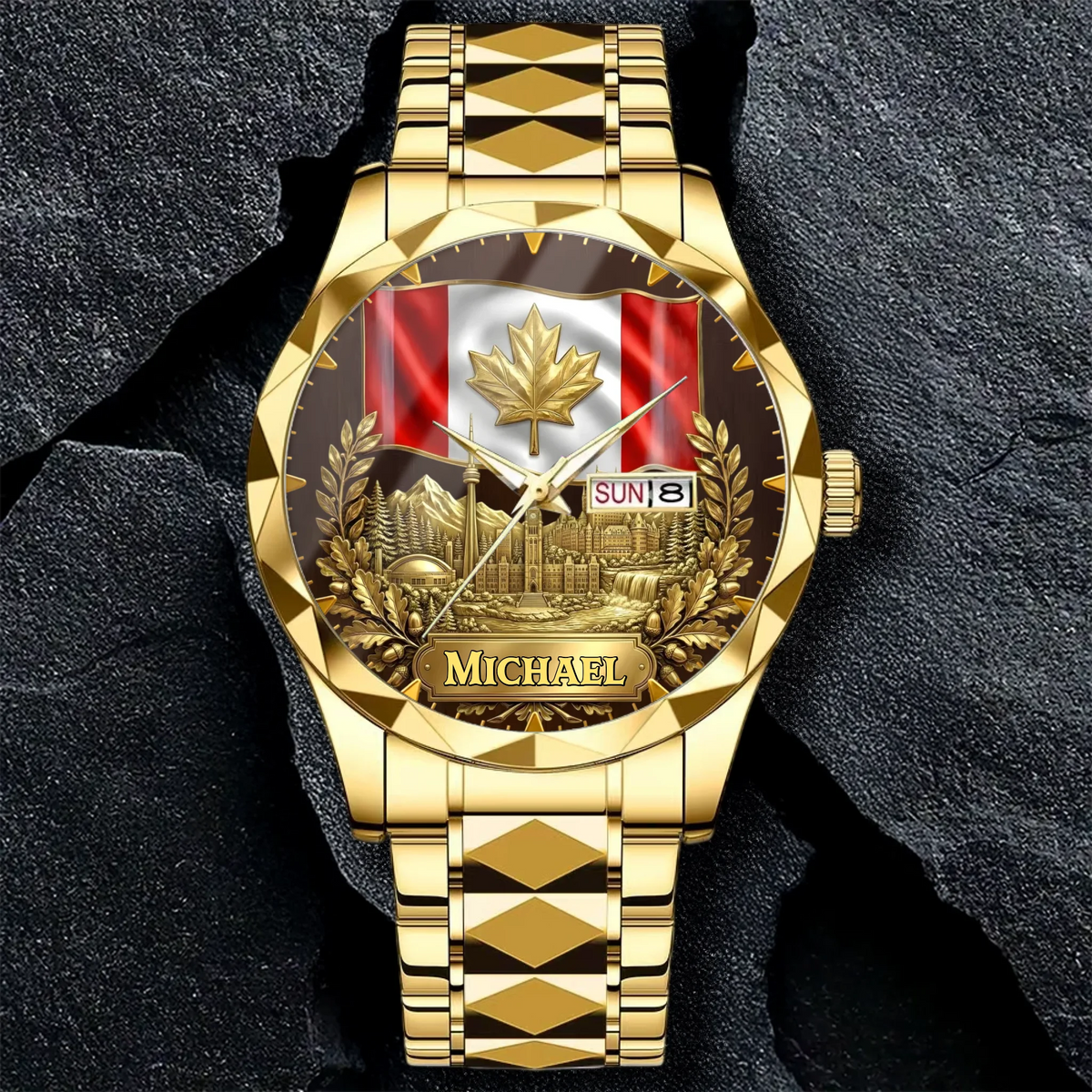5033黑色