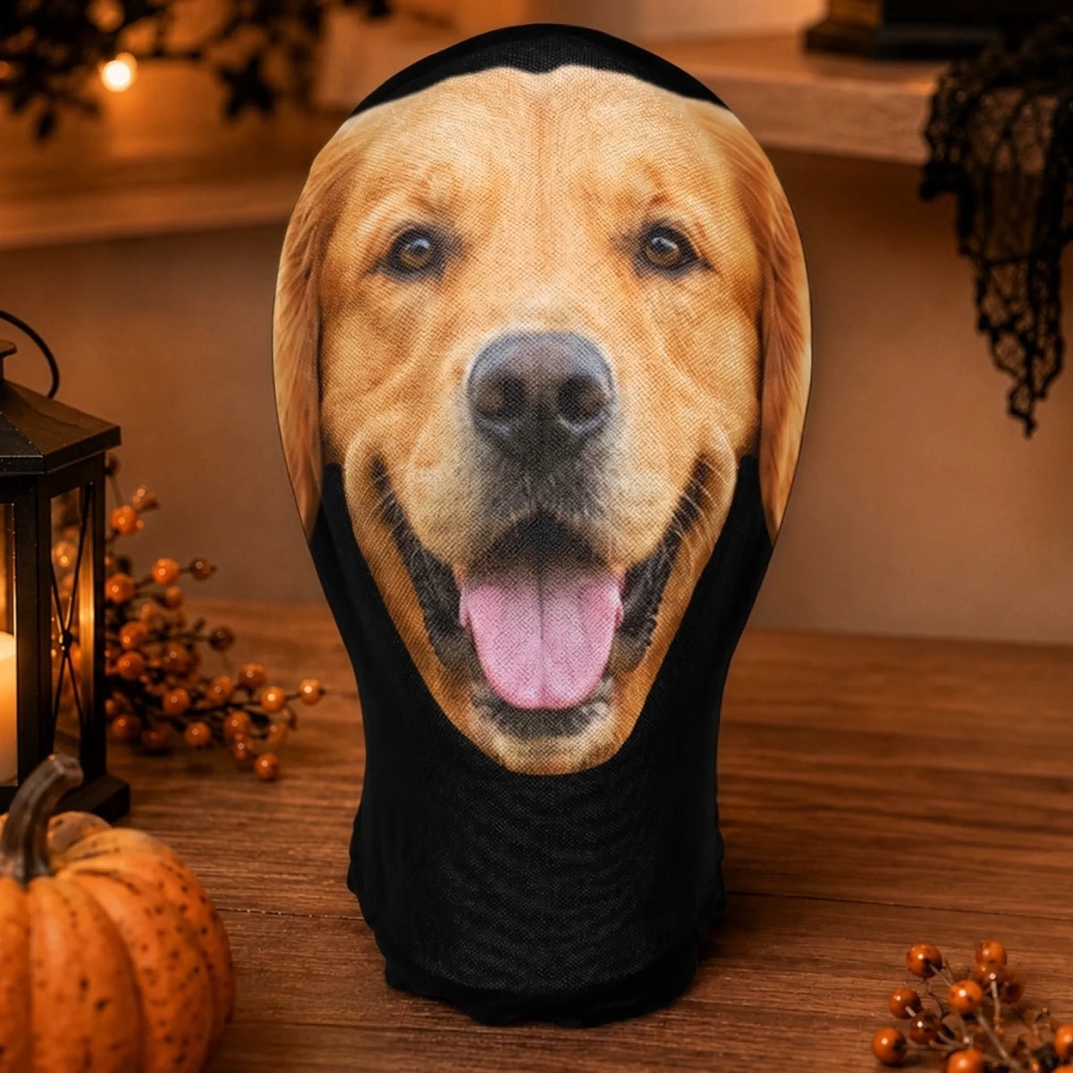 HCF-MQ7000_thumb4