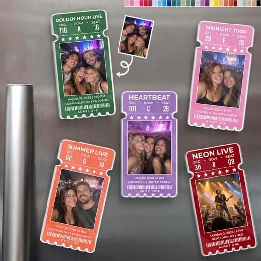 UAF-YL7007_thumb-1