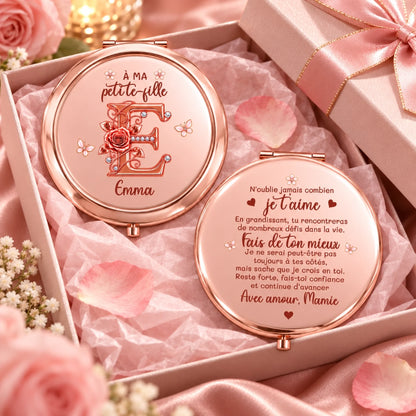 954d8baa-b3d9-4440-8ea4-59c6fe446e1b