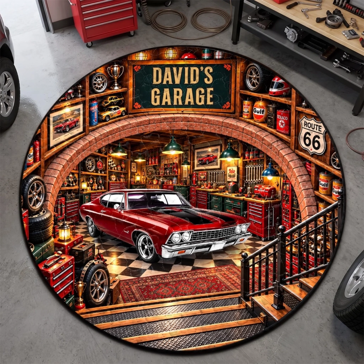 TKN-QRM-HA7035_thumb-1