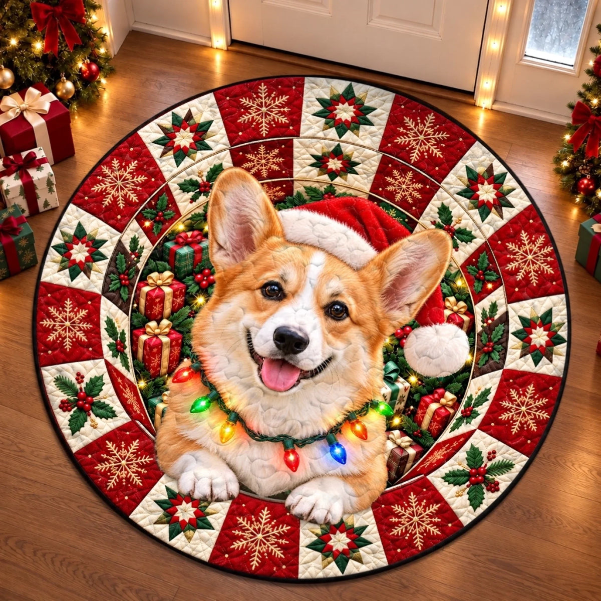 TKN-QRM-MQ7004_thumb-3