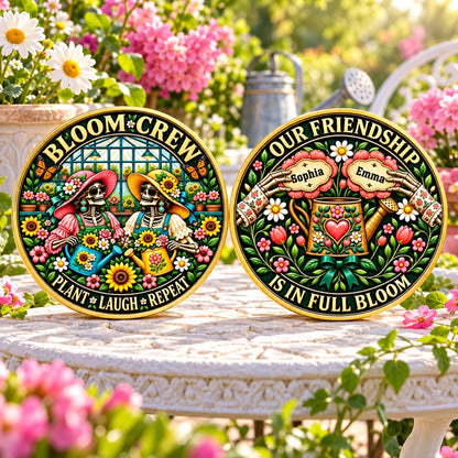 2516e97b-86a6-4604-b15f-9a69057b3919