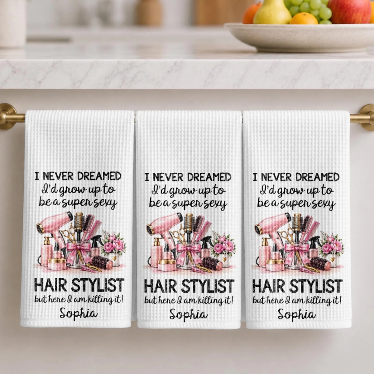 Product Image (5)