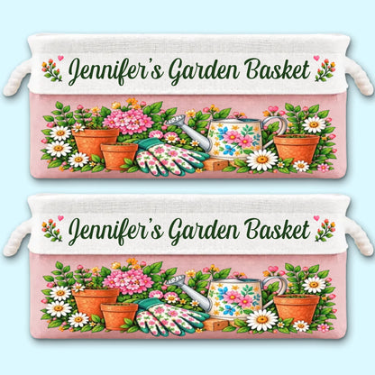 pack 2