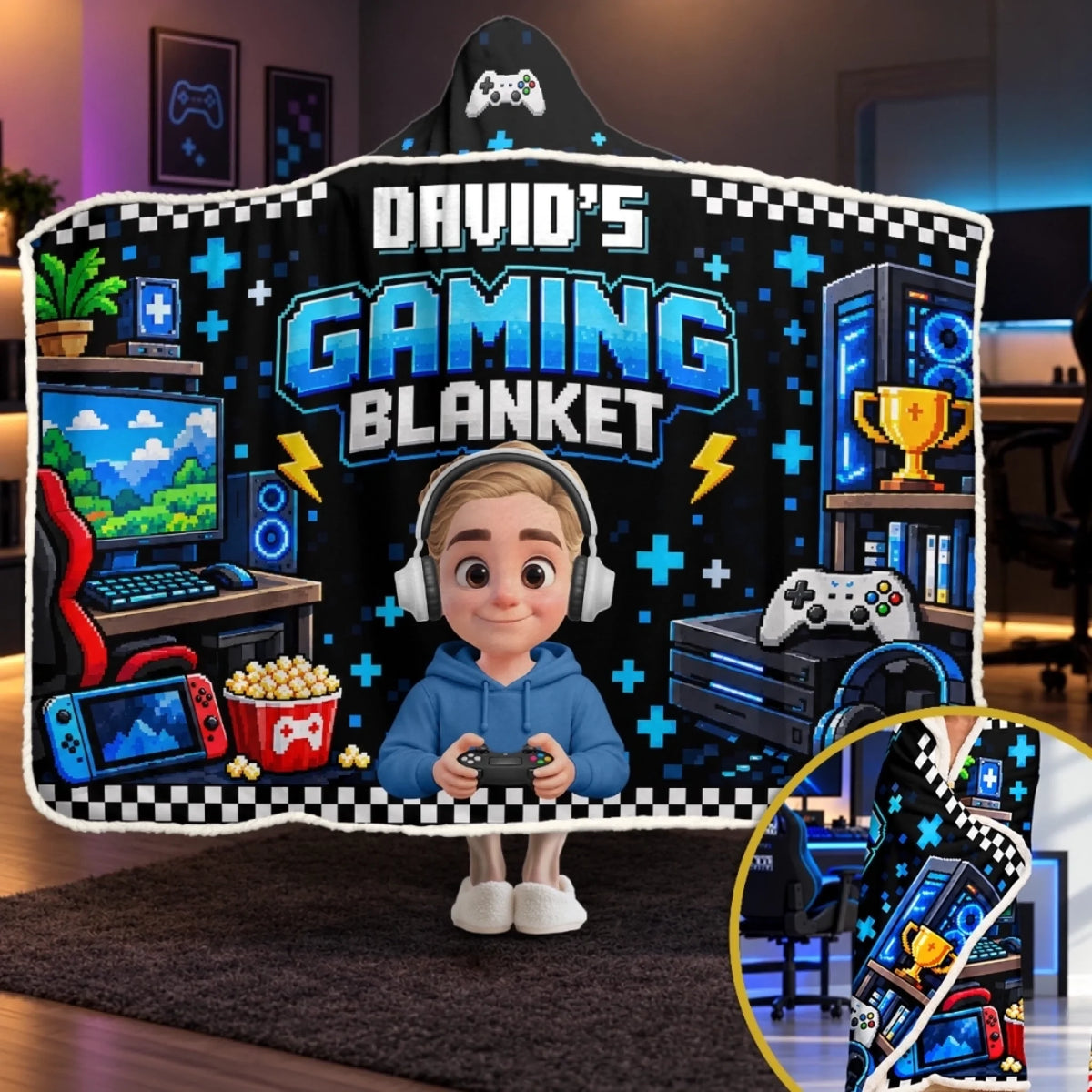 WBH-TL7005-PFH_thumb-1
