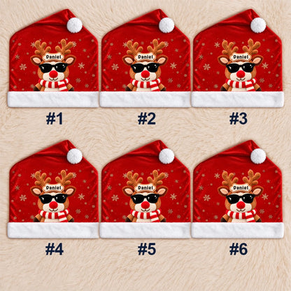 06. 6 PCS