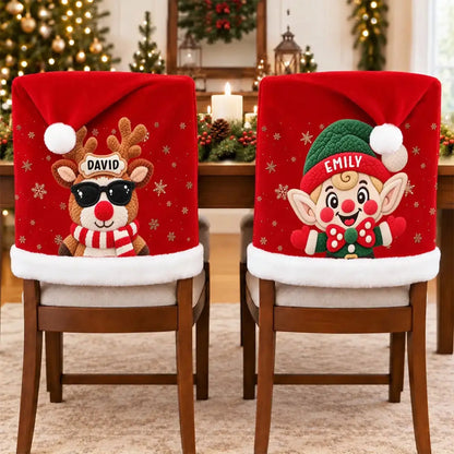 10004