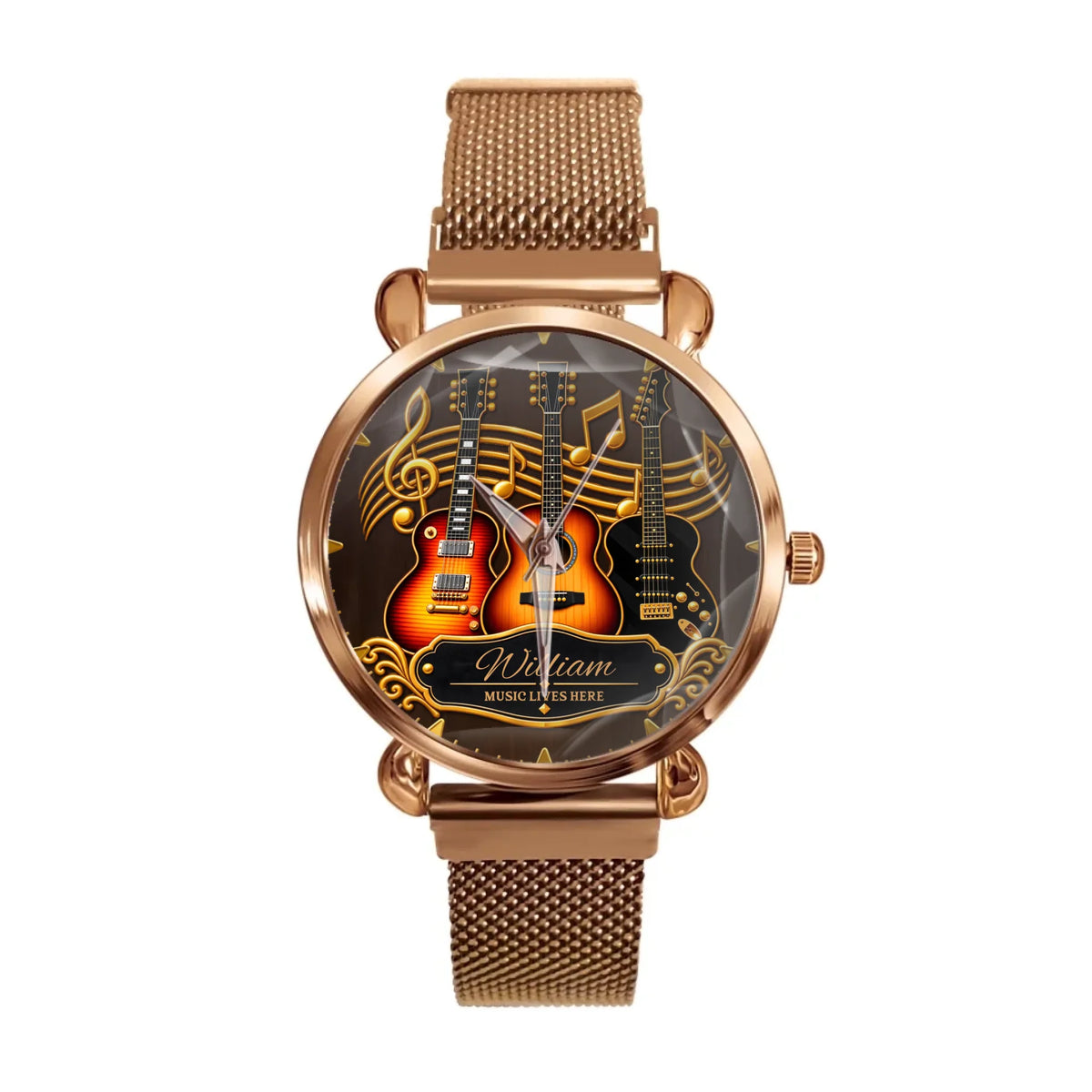 fb4282a4-6c92-4068-aa70-afd12d91f6c5