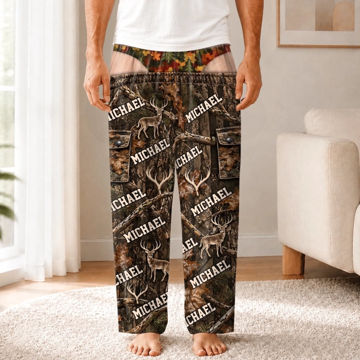 PJ-HA7047_thumb-1