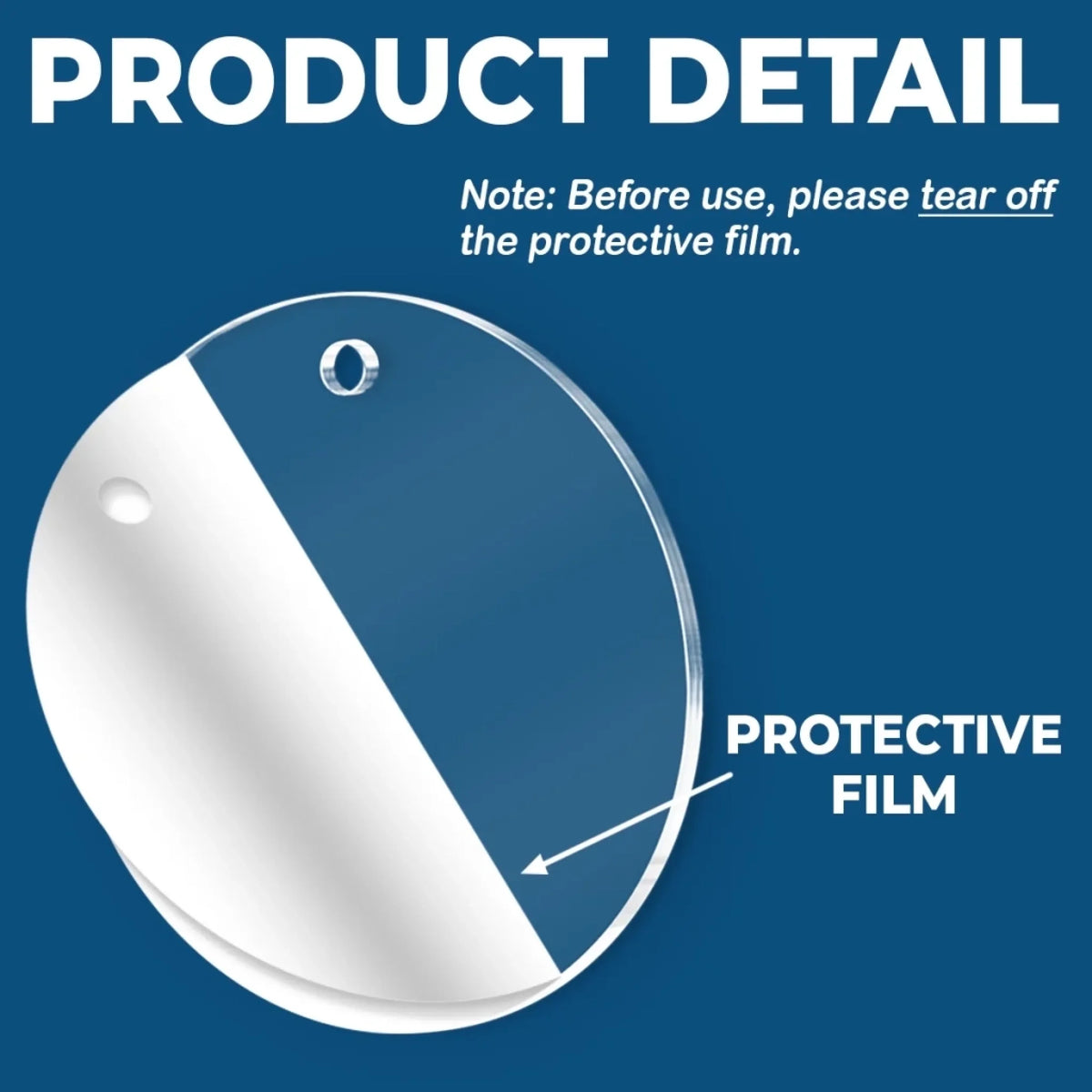 AOP-YL7127_thumb-6