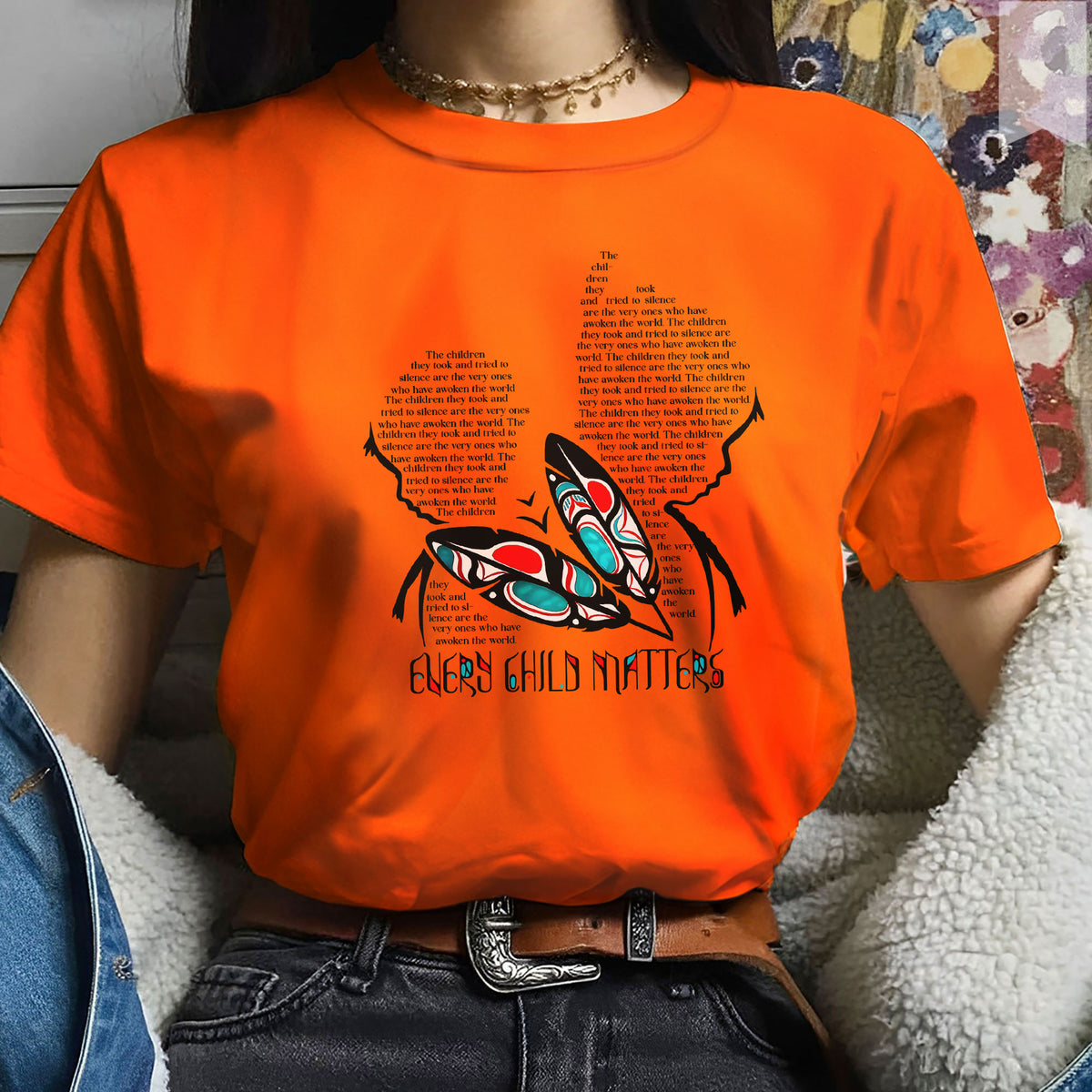 every-child-matters-orange-shirt-day-217 - product image