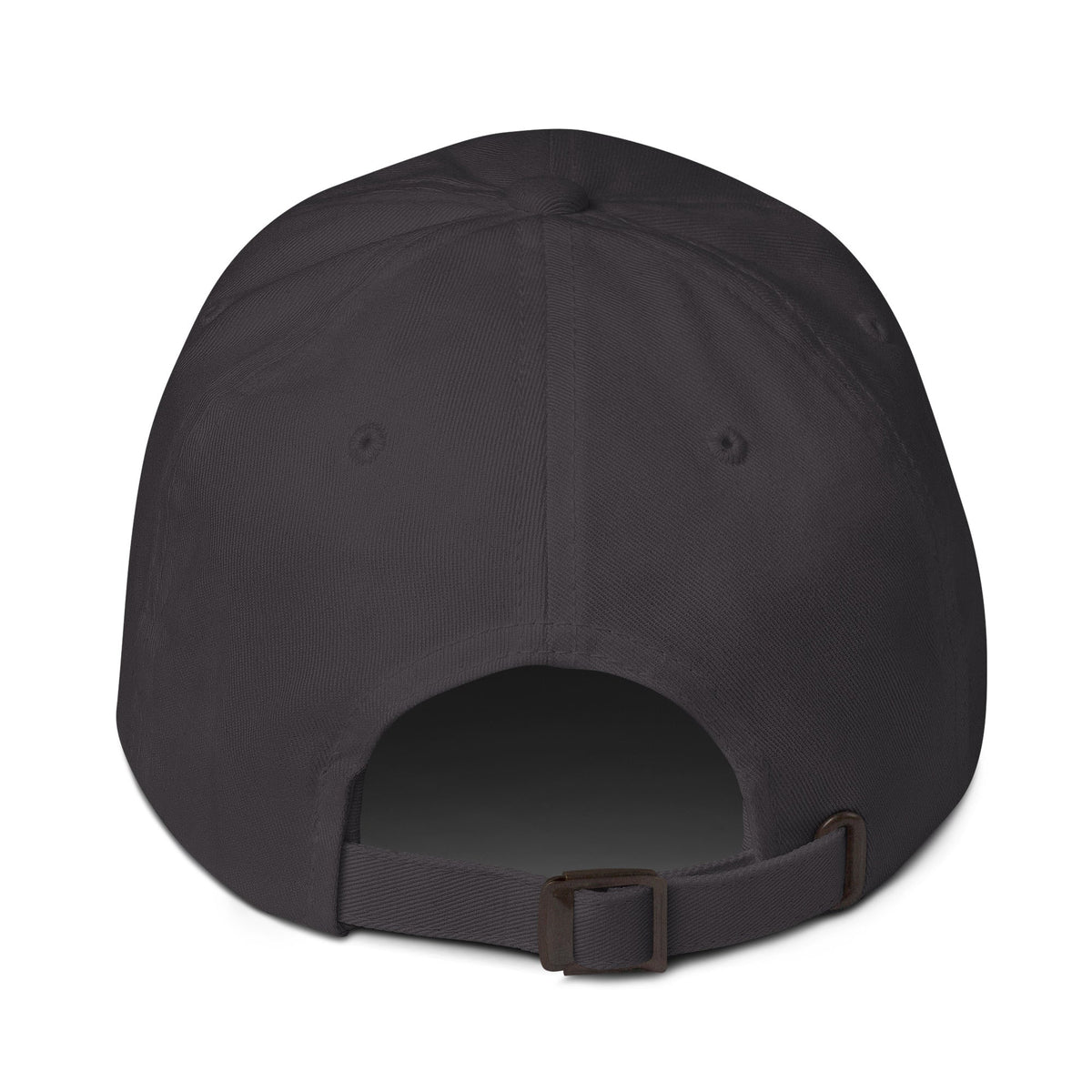 Things Keep Happening That Make Me Want A Cigarette Hat.