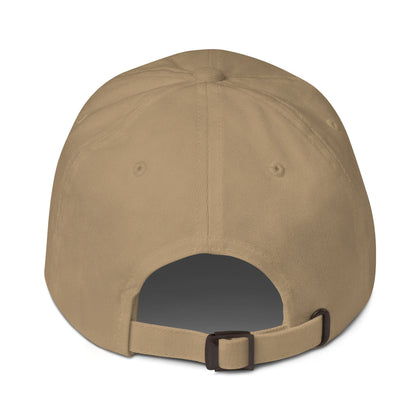 Things Keep Happening That Make Me Want A Cigarette Hat.