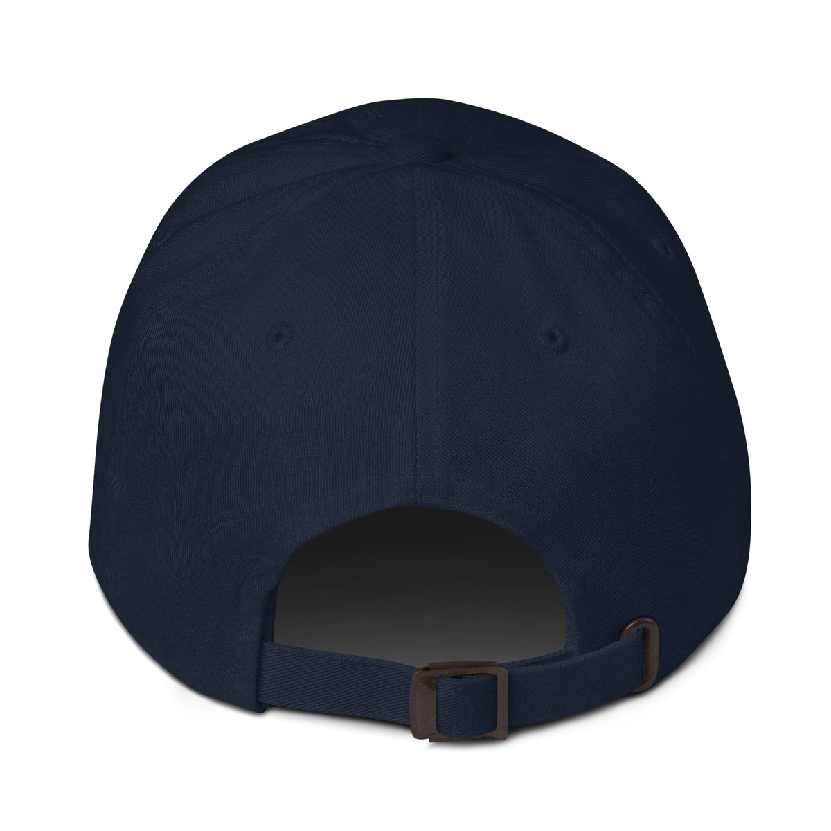 Things Keep Happening That Make Me Want A Cigarette Hat.